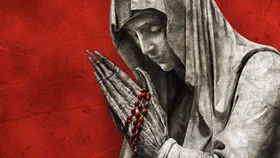 Нечестивые