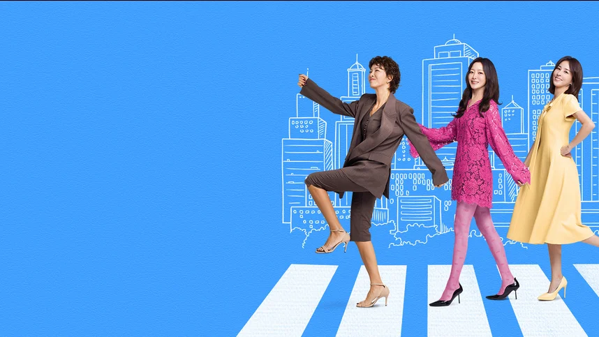 Следующей жизни не будет