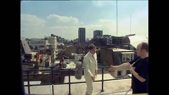 Трейлер (русский язык)