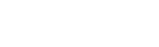 Видео Кыргызстан. Андрей Куштанский смотреть онлайн