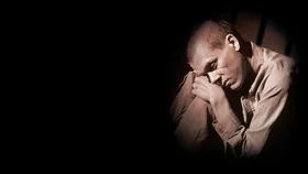 Убийство первой степени