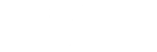Жизнь других