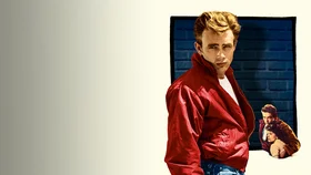 Бунтарь без причины