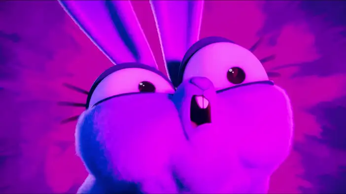 Трейлер (дублированный)