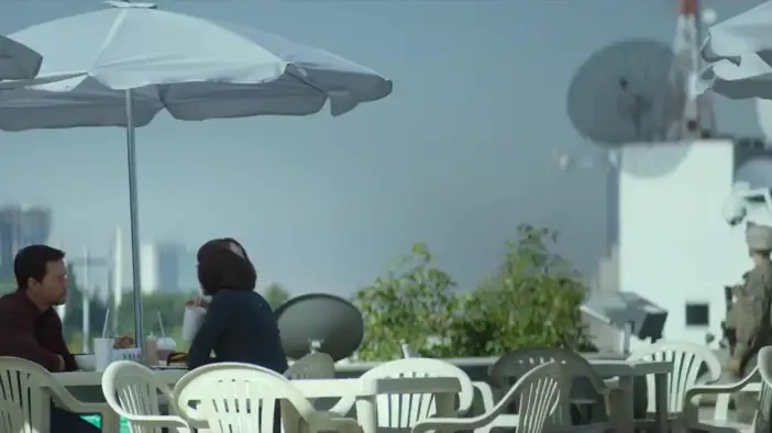 Трейлер 2 (дублированный)