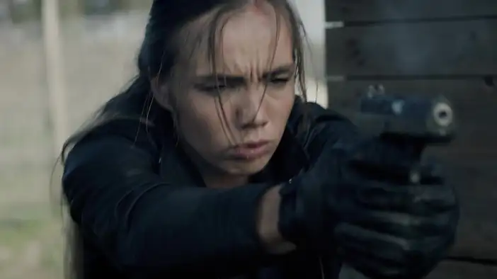 Трейлер (русский язык)