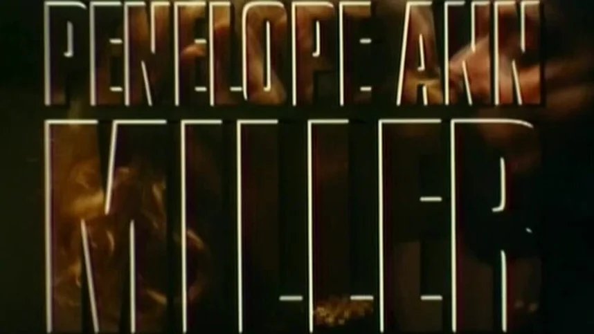 Путь Карлито