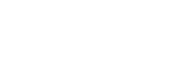 Кирза
