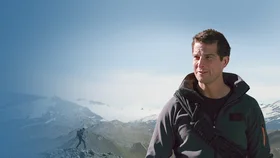 Выбраться живым