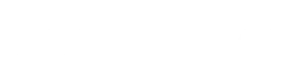 Бывшие 2 сезон 6 серия