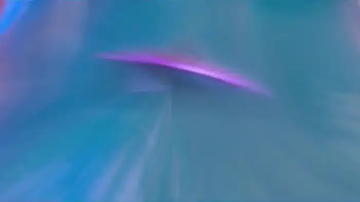 Тизер (английский язык)