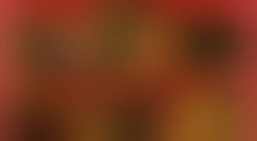 Новеллы Ги Де Мопассана