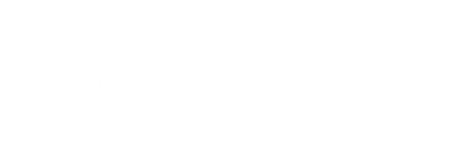 Фильм Человек с ружьём смотреть онлайн