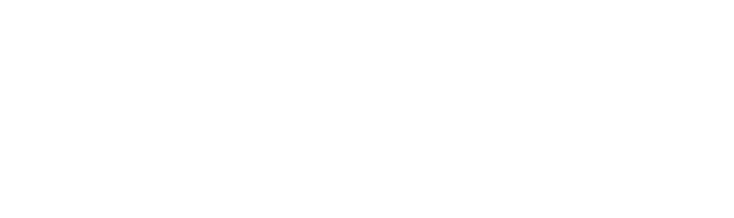 Фильм Человек с ружьём