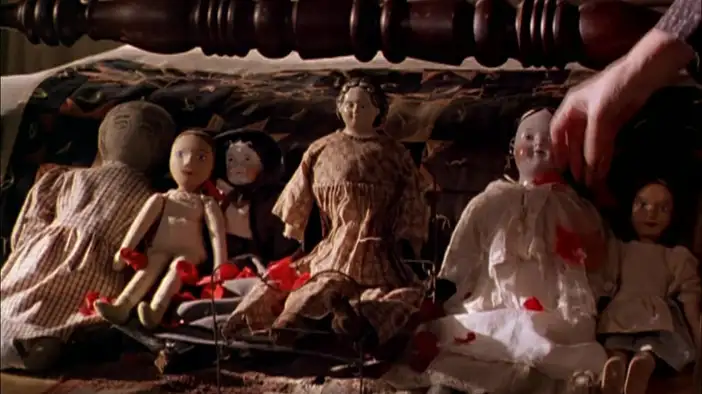 Трейлер (английский язык)