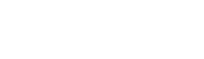 Видео Звездный стилист Рамиль Шакирзянов. Мадонна Мур смотреть онлайн
