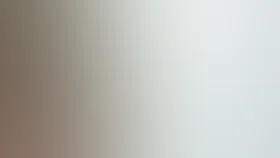 Лесная глушь