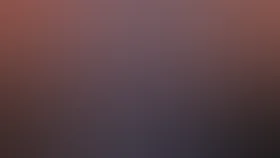 Под прицелом