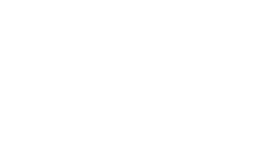 Влюблён без памяти (Фильм, 2022)