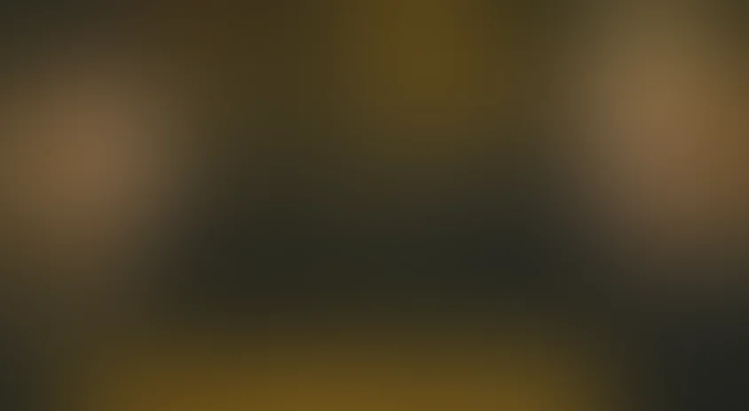 Одинокий игрок