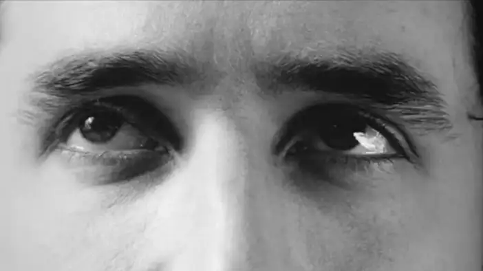 Фрагмент 2 (английский язык)