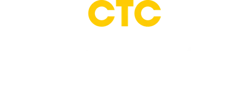 Шоу Прятки смотреть онлайн