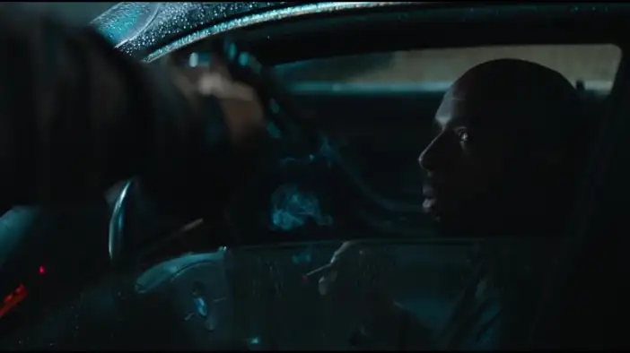 Трейлер (русский язык)