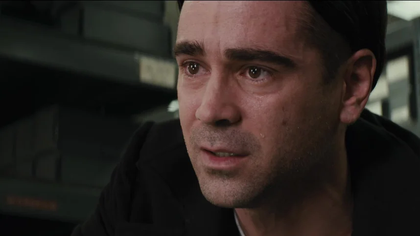 Любовь сквозь время