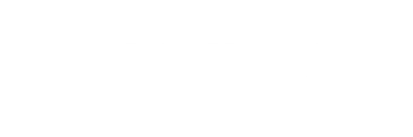 Видео Как на самом деле живут в Китае? Алина Мурадимова смотреть онлайн