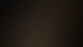 Dahshat yo'lining shiviri