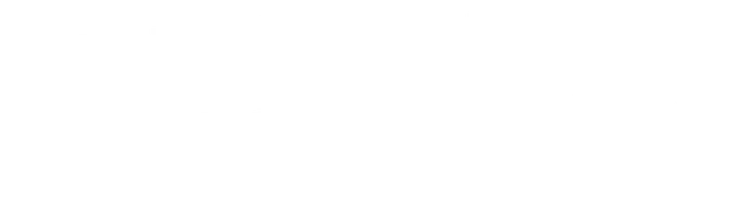 Не буди во мне киллера