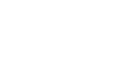 Позывной «Барон»