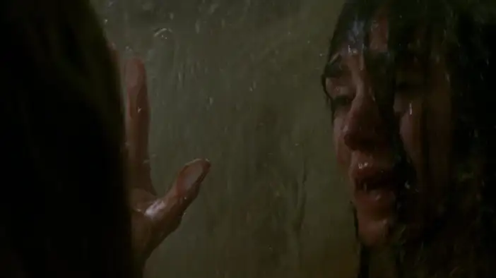 Фрагмент (дубляж)