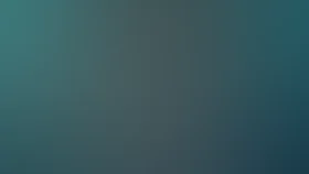 Хищник из бездны