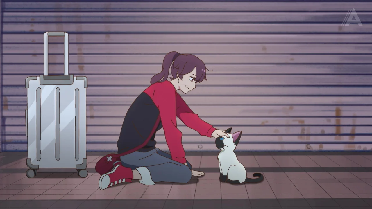 Смотреть на IVI