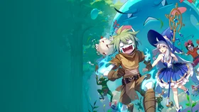 Zaifroq yirtqich hayvon