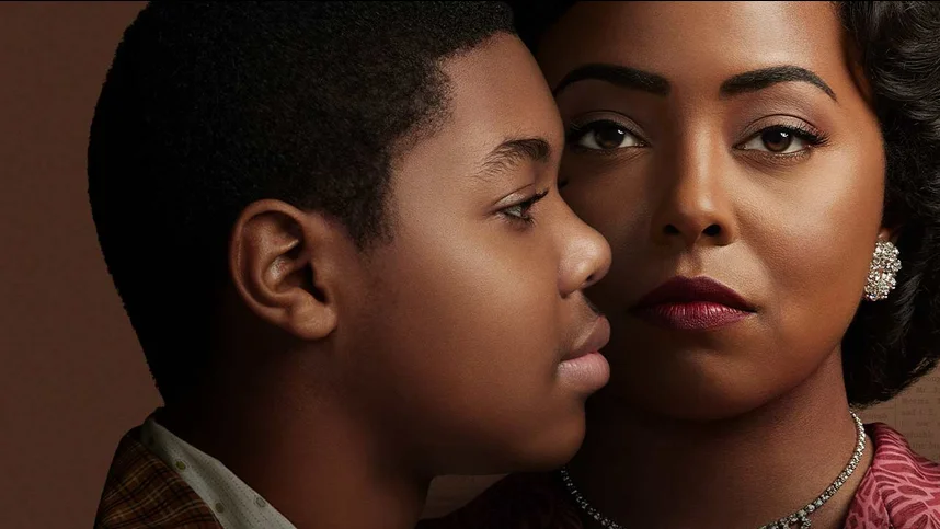 Женщины движения