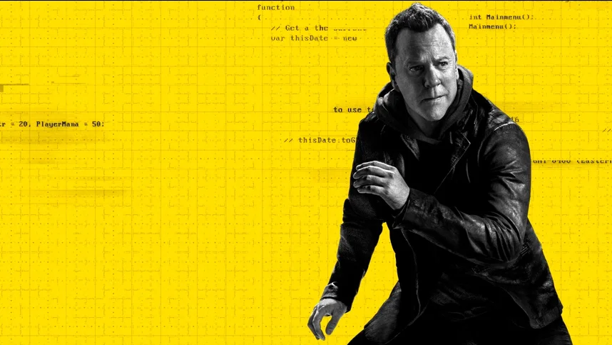 Кроличья нора