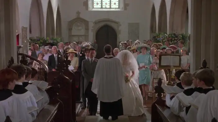 Фрагмент (русский язык)