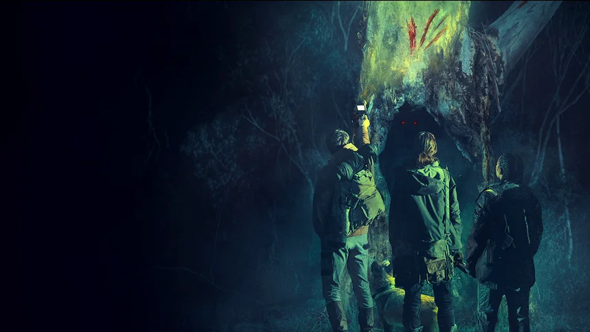 Карнифекс: Борьба за выживание