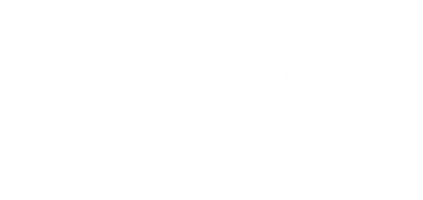 Красная королева