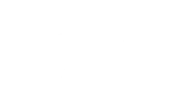 Видео Чудеса планеты. Парадокс