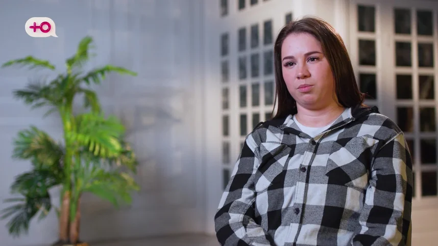 Vyazma semiz fohishalar jinsiy aloqa