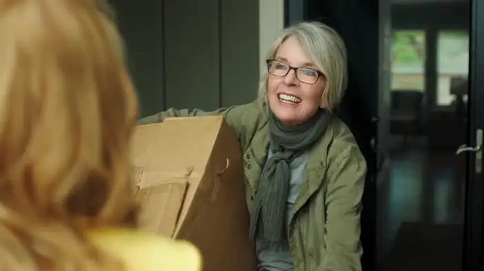 Трейлер (русский язык)