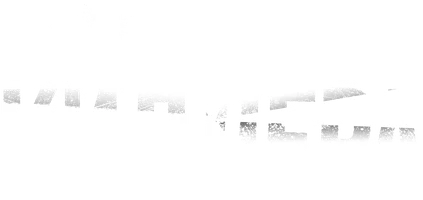 Охота на киллера