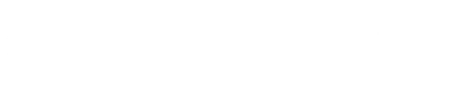 Я питалась и тренировалась как Кардашьян и Дженнер. Алина Мурадимова