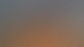 Антон Иванович сердится