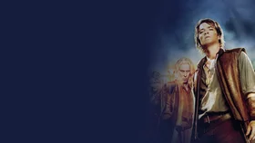 Afsonaviy Izquvar haqida