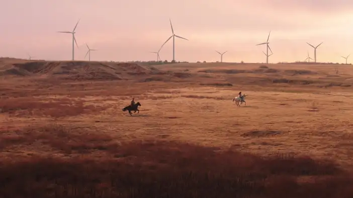 Трейлер (русский язык)