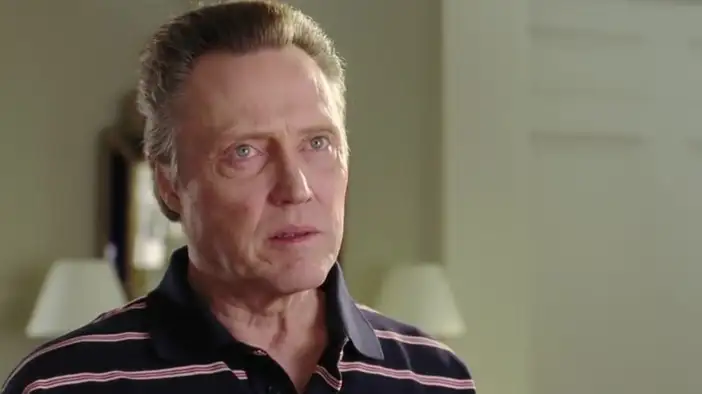 Фрагмент 4 (английский язык)